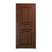 Дверь межкомнатная B503