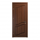 Дверь межкомнатная B509