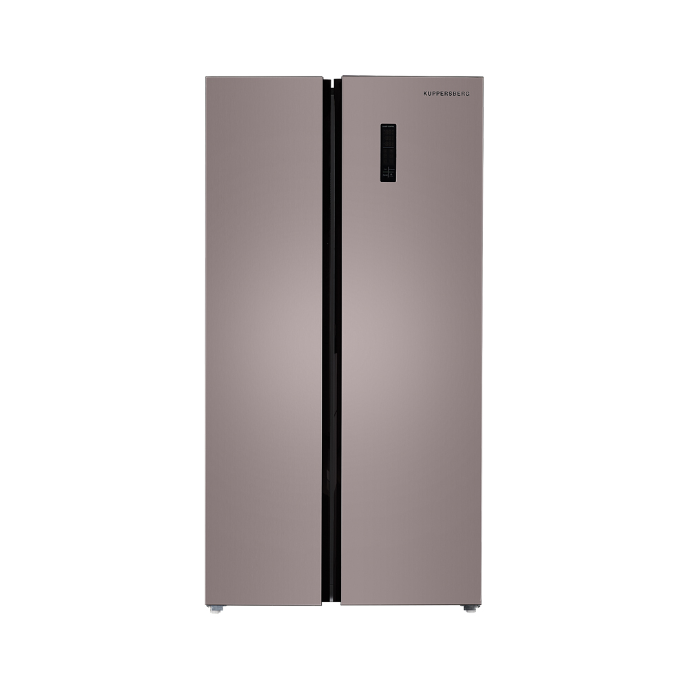 Холодильник Kraft KF-ms3575s. Kraft KF-hb8002spbl. Холодильник Kraft KF-KD-450hinf-serгеркон двери. Холодильник Купперсберг.