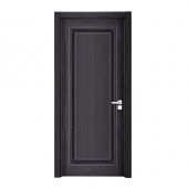 Дверь межкомнатная K504