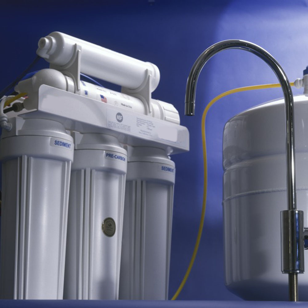 Фильтры или фильтра. Фильтр под мойкой Crystal UWF-XG 2 двухступенчатый. Фильтр очистки воды (172.00242). Вода фильтр аппарат. Очиститель воды для дома.