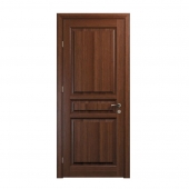 Дверь межкомнатная B505