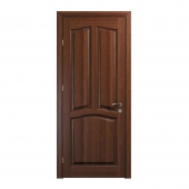 Дверь межкомнатная B502