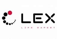 Техника LEX - новый модельный ряд